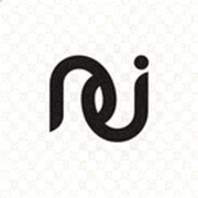 华体会官方数字化体育平台标志Logo